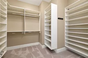 5369 N Shore Pl, Deerfield Township, OH 45040 - Photo 38