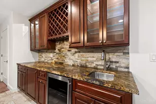 5369 N Shore Pl, Deerfield Township, OH 45040 - Photo 64