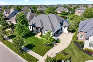 5369 N Shore Pl, Deerfield Township, OH 45040 - Photo 86