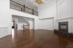 5369 N Shore Pl, Deerfield Township, OH 45040 - Photo 26