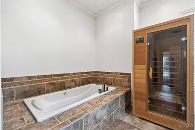 5369 North Shore Place, Deerfield Township, OH 45040 - Photo 40