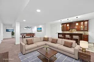 5369 N Shore Pl, Deerfield Township, OH 45040 - Photo 64