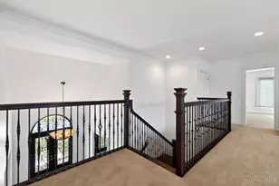 5369 N Shore Pl, Deerfield Township, OH 45040 - Photo 48