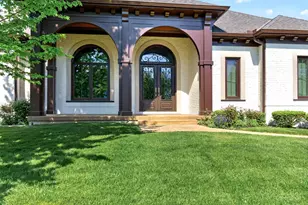 5369 N Shore Pl, Deerfield Township, OH 45040 - Photo 2