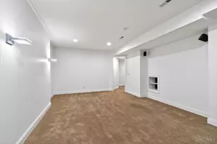 5369 N Shore Pl, Deerfield Township, OH 45040 - Photo 58