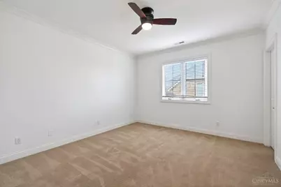 5369 North Shore Place, Deerfield Township, OH 45040 - Photo 44