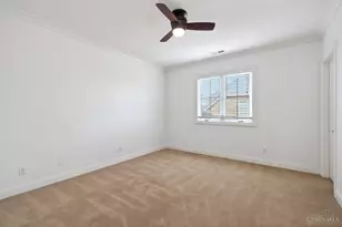 5369 N Shore Pl, Deerfield Township, OH 45040 - Photo 44