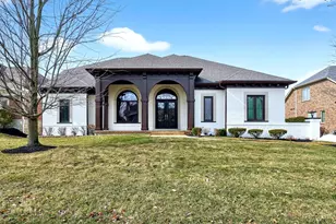 5369 N Shore Pl, Deerfield Township, OH 45040 - Photo 2