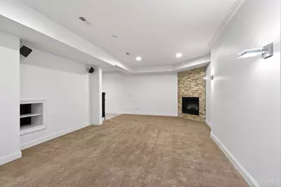 5369 North Shore Place, Deerfield Township, OH 45040 - Photo 56