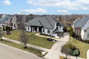 5369 N Shore Pl, Deerfield Township, OH 45040 - Photo 82