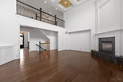 5369 North Shore Place, Deerfield Township, OH 45040 - Photo 18