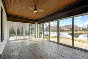 5369 N Shore Pl, Deerfield Township, OH 45040 - Photo 18