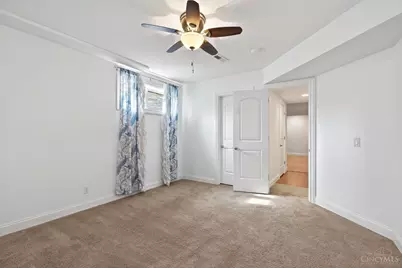 5369 North Shore Place, Deerfield Township, OH 45040 - Photo 70