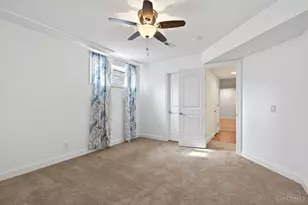 5369 N Shore Pl, Deerfield Township, OH 45040 - Photo 70