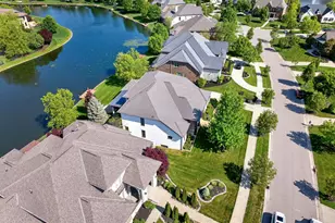 5369 N Shore Pl, Deerfield Township, OH 45040 - Photo 88