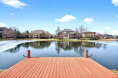 5369 North Shore Place, Deerfield Township, OH 45040 - Photo 78