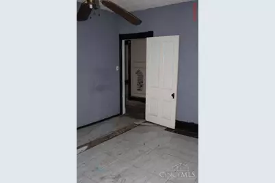 3158 River Road, Cincinnati, OH 45204 - Photo 24