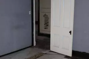 3158 River Rd, Cincinnati, OH 45204 - Photo 24