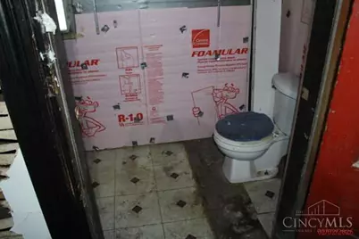 3158 River Road, Cincinnati, OH 45204 - Photo 12