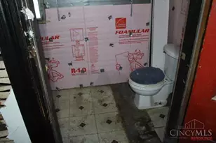 3158 River Rd, Cincinnati, OH 45204 - Photo 12