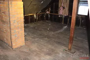 3158 River Rd, Cincinnati, OH 45204 - Photo 34