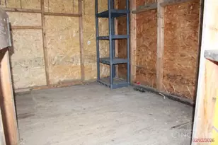 3158 River Rd, Cincinnati, OH 45204 - Photo 4