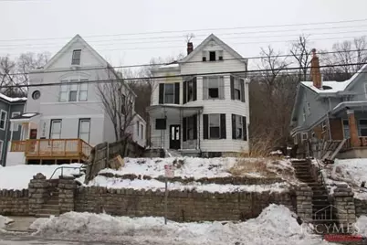 3158 River Road, Cincinnati, OH 45204 - Photo 1