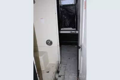 3158 River Road, Cincinnati, OH 45204 - Photo 20