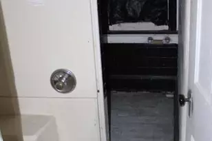 3158 River Rd, Cincinnati, OH 45204 - Photo 20