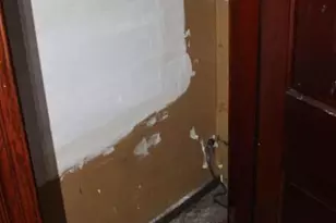 3158 River Rd, Cincinnati, OH 45204 - Photo 26