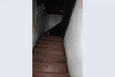 3158 River Road, Cincinnati, OH 45204 - Photo 32