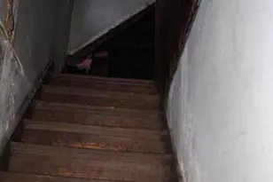 3158 River Rd, Cincinnati, OH 45204 - Photo 32