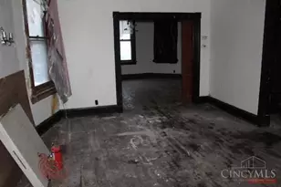 3158 River Rd, Cincinnati, OH 45204 - Photo 10