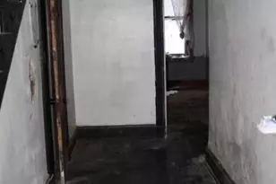 3158 River Rd, Cincinnati, OH 45204 - Photo 16