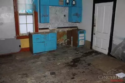 3158 River Road, Cincinnati, OH 45204 - Photo 14