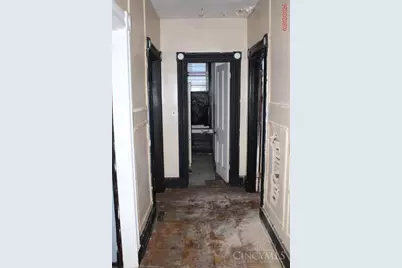 3158 River Road, Cincinnati, OH 45204 - Photo 18