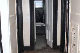 3158 River Rd, Cincinnati, OH 45204 - Photo 18