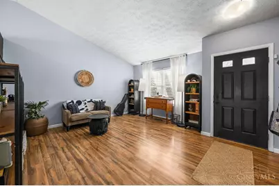 3254 Springbrook Drive, Fairfield Township, OH 45011 - Photo 2