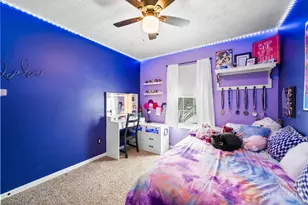 3254 Springbrook Dr, Fairfield Township, OH 45011 - Photo 24