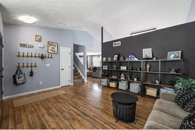 3254 Springbrook Drive, Fairfield Township, OH 45011 - Photo 4