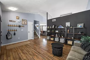 3254 Springbrook Dr, Fairfield Township, OH 45011 - Photo 4