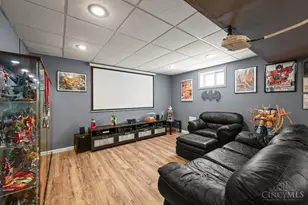 3254 Springbrook Dr, Fairfield Township, OH 45011 - Photo 26