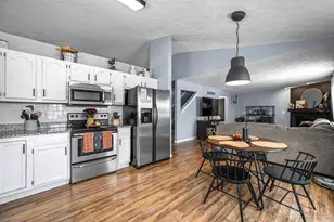 3254 Springbrook Dr, Fairfield Township, OH 45011 - Photo 8