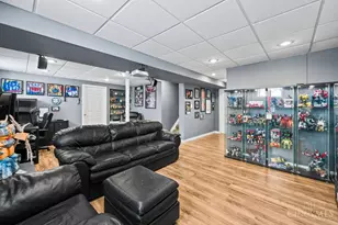 3254 Springbrook Dr, Fairfield Township, OH 45011 - Photo 30
