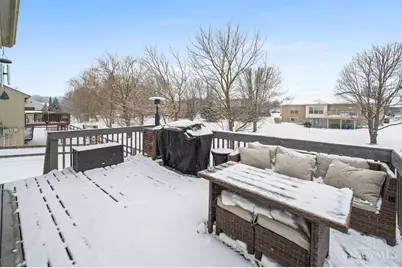 3254 Springbrook Drive, Fairfield Township, OH 45011 - Photo 32