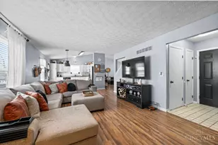 3254 Springbrook Dr, Fairfield Township, OH 45011 - Photo 14