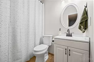 3254 Springbrook Dr, Fairfield Township, OH 45011 - Photo 20