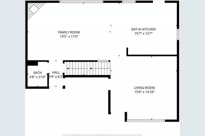 3254 Springbrook Drive, Fairfield Township, OH 45011 - Photo 36