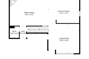 3254 Springbrook Dr, Fairfield Township, OH 45011 - Photo 36