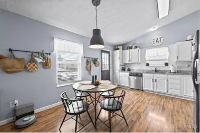 3254 Springbrook Drive, Fairfield Township, OH 45011 - Photo 10